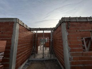 Foto 45 de Casa a estrenar,  en Barrio San Matías,  Ingeniero Maschwitz, Escobar