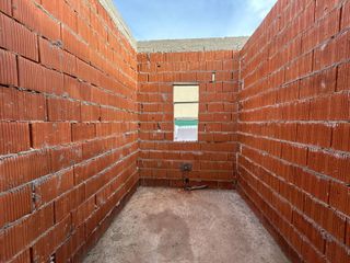 Foto 34 de Casa a estrenar,  en Barrio San Matías,  Ingeniero Maschwitz, Escobar