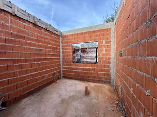 Foto 38 de Casa a estrenar,  en Barrio San Matías,  Ingeniero Maschwitz, Escobar