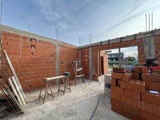 Foto 41 de Casa a estrenar,  en Barrio San Matías,  Ingeniero Maschwitz, Escobar