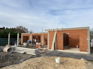 Foto 29 de Casa a estrenar,  en Barrio San Matías,  Ingeniero Maschwitz, Escobar