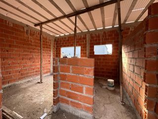 Foto 8 de Casa a estrenar,  en Barrio San Matías,  Ingeniero Maschwitz, Escobar