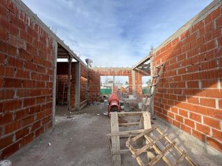 Foto 5 de Casa a estrenar,  en Barrio San Matías,  Ingeniero Maschwitz, Escobar