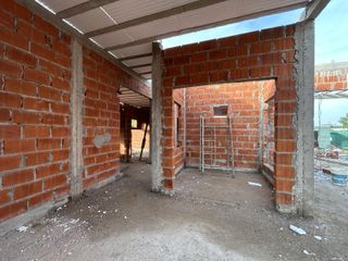 Foto 7 de Casa a estrenar,  en Barrio San Matías,  Ingeniero Maschwitz, Escobar