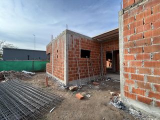 Foto 26 de Casa a estrenar,  en Barrio San Matías,  Ingeniero Maschwitz, Escobar