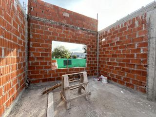 Foto 24 de Casa a estrenar,  en Barrio San Matías,  Ingeniero Maschwitz, Escobar