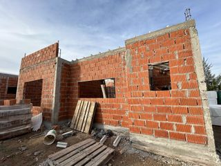Foto 27 de Casa a estrenar,  en Barrio San Matías,  Ingeniero Maschwitz, Escobar
