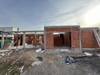 Foto 16 de Casa a estrenar,  en Barrio San Matías,  Ingeniero Maschwitz, Escobar