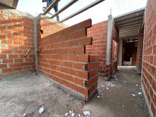 Foto 13 de Casa a estrenar,  en Barrio San Matías,  Ingeniero Maschwitz, Escobar