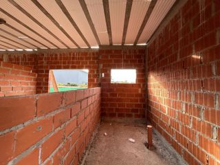 Foto 12 de Casa a estrenar,  en Barrio San Matías,  Ingeniero Maschwitz, Escobar