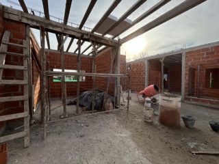 Foto 20 de Casa a estrenar,  en Barrio San Matías,  Ingeniero Maschwitz, Escobar
