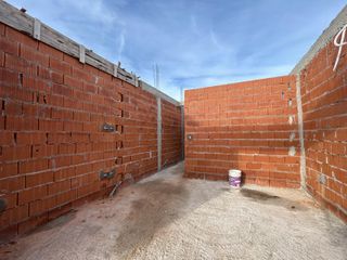 Foto 32 de Casa a estrenar,  en Barrio San Matías,  Ingeniero Maschwitz, Escobar
