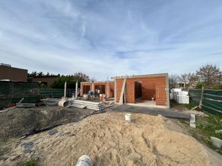 Foto 30 de Casa a estrenar,  en Barrio San Matías,  Ingeniero Maschwitz, Escobar