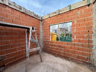 Foto 42 de Casa a estrenar,  en Barrio San Matías,  Ingeniero Maschwitz, Escobar