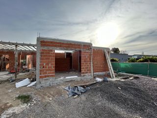 Foto 17 de Casa a estrenar,  en Barrio San Matías,  Ingeniero Maschwitz, Escobar