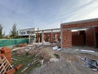 Foto 18 de Casa a estrenar,  en Barrio San Matías,  Ingeniero Maschwitz, Escobar