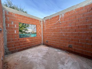 Foto 39 de Casa a estrenar,  en Barrio San Matías,  Ingeniero Maschwitz, Escobar