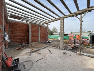 Foto 21 de Casa a estrenar,  en Barrio San Matías,  Ingeniero Maschwitz, Escobar