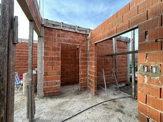 Foto 40 de Casa a estrenar,  en Barrio San Matías,  Ingeniero Maschwitz, Escobar