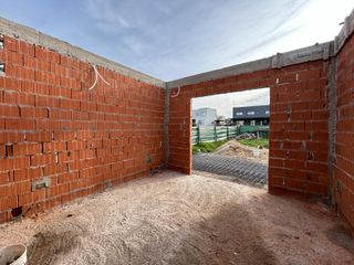 Foto 33 de Casa a estrenar,  en Barrio San Matías,  Ingeniero Maschwitz, Escobar