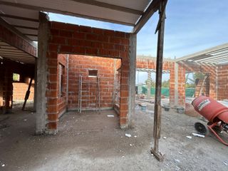 Foto 6 de Casa a estrenar,  en Barrio San Matías,  Ingeniero Maschwitz, Escobar