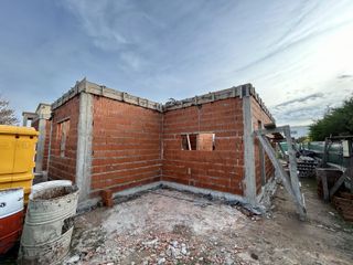 Foto 44 de Casa a estrenar,  en Barrio San Matías,  Ingeniero Maschwitz, Escobar