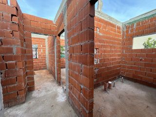 Foto 36 de Casa a estrenar,  en Barrio San Matías,  Ingeniero Maschwitz, Escobar