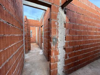 Foto 35 de Casa a estrenar,  en Barrio San Matías,  Ingeniero Maschwitz, Escobar