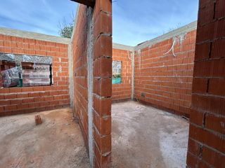 Foto 37 de Casa a estrenar,  en Barrio San Matías,  Ingeniero Maschwitz, Escobar