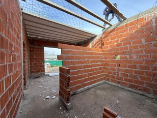 Foto 10 de Casa a estrenar,  en Barrio San Matías,  Ingeniero Maschwitz, Escobar