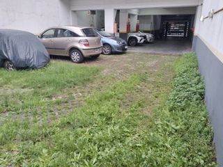 Foto 8 de Cochera en venta