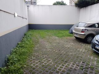 Foto 3 de Cochera en venta