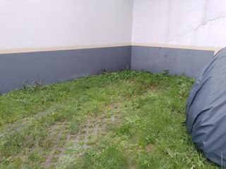 Foto 5 de Cochera en venta