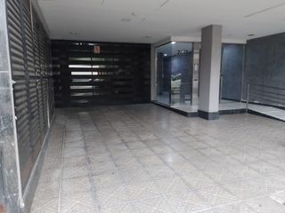 Foto 1 de Cochera en venta