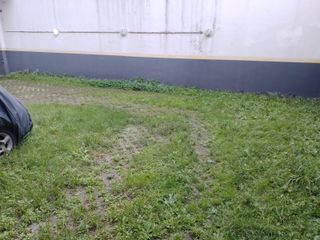 Foto 6 de Cochera en venta