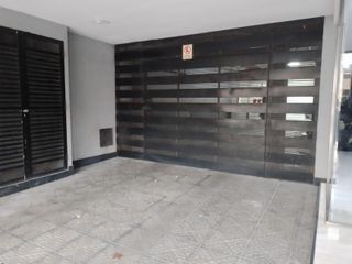 Foto 2 de Cochera en venta