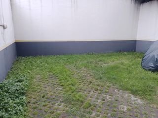 Foto 4 de Cochera en venta
