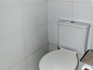 Foto 23 de VENTA HERMOSA CASA ESTILO MINIMALISTA EN BRADSEN