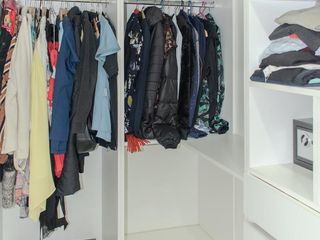Foto 15 de VENTA HERMOSA CASA ESTILO MINIMALISTA EN BRADSEN