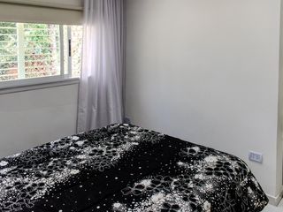 Foto 34 de VENTA HERMOSA CASA ESTILO MINIMALISTA EN BRADSEN