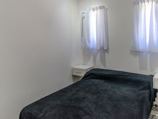 Foto 17 de VENTA HERMOSA CASA ESTILO MINIMALISTA EN BRADSEN