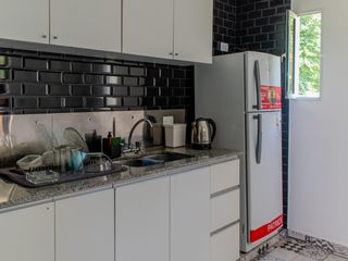 Foto 26 de VENTA HERMOSA CASA ESTILO MINIMALISTA EN BRADSEN