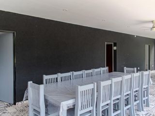Foto 16 de VENTA HERMOSA CASA ESTILO MINIMALISTA EN BRADSEN
