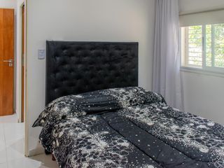 Foto 33 de VENTA HERMOSA CASA ESTILO MINIMALISTA EN BRADSEN
