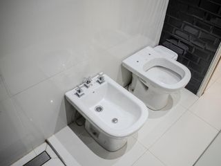 Foto 8 de VENTA HERMOSA CASA ESTILO MINIMALISTA EN BRADSEN