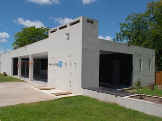 Foto 30 de VENTA HERMOSA CASA ESTILO MINIMALISTA EN BRADSEN