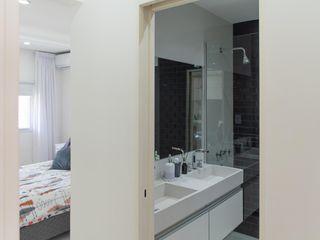 Foto 6 de VENTA HERMOSA CASA ESTILO MINIMALISTA EN BRADSEN