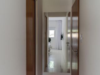 Foto 10 de VENTA HERMOSA CASA ESTILO MINIMALISTA EN BRADSEN
