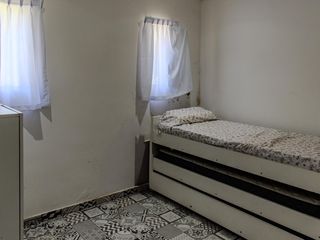 Foto 18 de VENTA HERMOSA CASA ESTILO MINIMALISTA EN BRADSEN