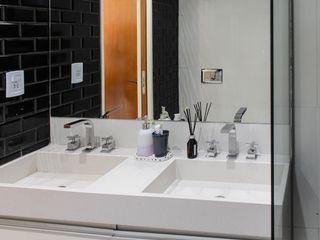 Foto 7 de VENTA HERMOSA CASA ESTILO MINIMALISTA EN BRADSEN